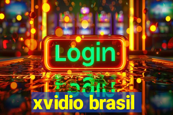 xvidio brasil